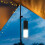 Tent String Lights for Camping Portable LED Flashlight Hiking Light Tent Several Light Modes Outdoor Light Camping A 4