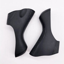 Racefiets Anti-Slip Handgreep voor ST-4700, ST-58000, ST-6800 Geel