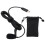 Compact Design Lightweight Full Directional Microphone Wind Noise Reduction Easy To Use Type C Interface Background Noise Isolation High Sensitivity 1