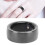 Smart Ring 25mAh/250mAh, silber, Größe 12, IP67 9