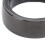 Smart Ring 25mAh/250mAh, silber, Größe 12, IP67 12