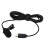 Lightweight Compact Design Full Directional Microphone Background Noise Isolation Wind Noise Reduction High Sensitivity Easy To Use Type C Interface 5