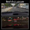 Display for Car, Car HUD Windshield Speedometer Projector with Speed,Automatic Light Sensing, for All Car Models 7
