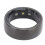 Smart Ring 25mAh/250mAh, silber, Größe 12, IP67 14