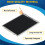 Replacement for  3DS XL LL Lower LCD Screen Display LCD Screen Replacement Accessories 4