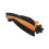 For Minien MX90 Pro / Selectpro EGR-100 Replacement Part Accessory Main Side Brush Filter Mop Cloth Dust Bag 2