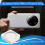 For  14 Ultra Photo Kit Phone Case Filter Accessories C 5