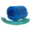 Bamada Air Humidifier Filter ERN -000 1080 1180 Humidifier Filter Element 3