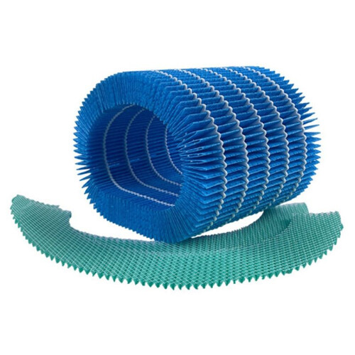 Bamada Air Humidifier Filter ERN -000 1080 1180 Humidifier Filter Element 2