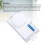 Microwave Radar Motion Switch 1200W 5.8GHz Ceiling Light Sensor, 90x41x39mm 12