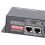4 Channel DMX512 RGBW Decoder Driver 12-24V LED Stage Light 8