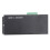 4 Channel DMX512 RGBW Decoder 12V-24V Constant Voltage Dimming Controller 11