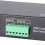 4 Channel DMX512 RGBW Decoder Driver 12-24V LED Stage Light 10