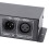 4 Channel DMX512 RGBW Decoder Driver 12-24V LED Stage Light 12