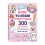 Kids DIY Coloring Book & Bookmarks 2