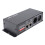 4 Channel DMX512 RGBW Decoder Driver 12-24V LED Stage Light 13