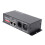 4 Channel DMX512 RGBW Decoder Driver 12-24V LED Stage Light 14