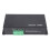 4 Channel DMX512 RGBW Decoder Driver 12-24V LED Stage Light 15