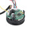 Dashboard for / E22 E22D E25/E45 Electric Scooter Kickscooter LED Display Circuit Board 5