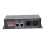 4 Channel DMX512 RGBW Decoder Driver 12-24V LED Stage Light 16