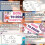 Kids DIY Coloring Book & Bookmarks 6