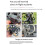 Carbon Fiber Bottom Armor for  Avata 2 Protective Anti-Collision Bottom Armor Height Bracket 9