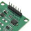 AD9833 Triangular Sine Wave Signal Source IC IC Square Wave Generator Module 6