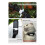 for  GO3 GO 3S Camera Sports Expansion Tie Down Silicone Protective Case Mounting Wrist Strap Backpack Strap B 9