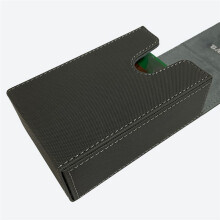 Tarot Card Storage Box Portable Tarot Card Box the Card Storage Boxcard Box C