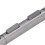 Dual Output Shaft 14mm for Worm Reducer 20