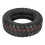90/65-6.5 Off-Road Tubeless Ultra Zero11 X Scooter Pneu de 11 Polegadas 2