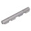 Dual Output Shaft 14mm for Worm Reducer 6