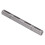 Dual Output Shaft 14mm for Worm Reducer 1