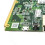 C76 Bitmain för -Moderkort för S19ALU, S19pro, S19J, S19JPRO, S19XP, S19JPRO+ S19JXP Miner Control Board 5