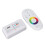 Telecomando RF LED a 2,4 GHz, 3 canali RGB 6