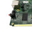 C76 Bitmain för -Moderkort för S19ALU, S19pro, S19J, S19JPRO, S19XP, S19JPRO+ S19JXP Miner Control Board 6