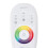 Telecomando RF LED a 2,4 GHz, 3 canali RGB 11