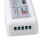 Telecomando RF LED a 2,4 GHz, 3 canali RGB 7
