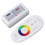 Telecomando RF LED a 2,4 GHz, 3 canali RGB 12