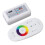Telecomando RF LED a 2,4 GHz, 3 canali RGB 13