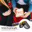 Safety Helmet with Rotating Face Shield 5