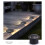 Lampe Encastrée Extérieure à 2 Côtés, 3 W, Éclairage de , Éclairage de Jardin à LED, Projecteurs, DC24 V 4