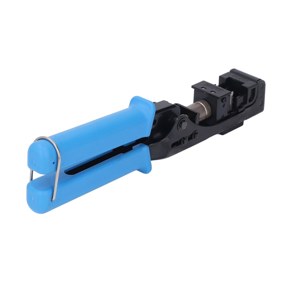 90 Degree Keystone Termination Tool RJ45 Cat6