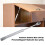 (2pcs) Hydraulic Gas Spring for Cabinet Hinges 1