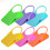 Portable Cup Holder Clip for Desk & Office 1