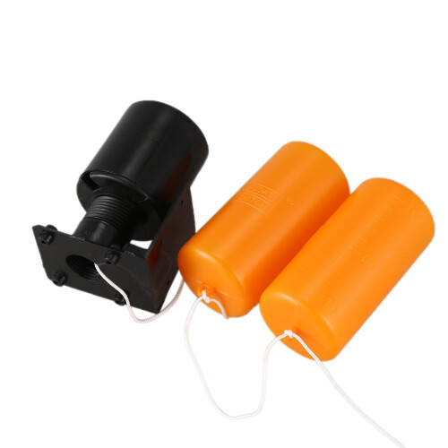1.2M Controller Float  Liquid  Liquid Water Level Float  Controller Contactor Sensor,70Ab Water Level Float  Sensor 2