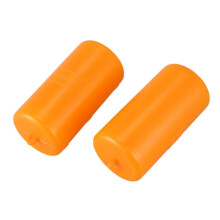 1.2M Controller Float Liquid Liquid Water Level Float Controller Contactor Sensor,70Ab Water Level Float Sensor