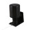 1.2M Controller Float  Liquid  Liquid Water Level Float  Controller Contactor Sensor,70Ab Water Level Float  Sensor 6