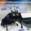 Four-Legged Robot Dog Intelligent Programmable Remote Control Mechanical Dog Electronic Pet DIY Electronic Kit US PLUG 2