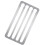 Stainless Steel Coffee Capsule Holder 1